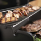 Weber® Genesis® E-315 Gas Grill