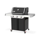 Weber® Genesis® E-315 Gas Grill