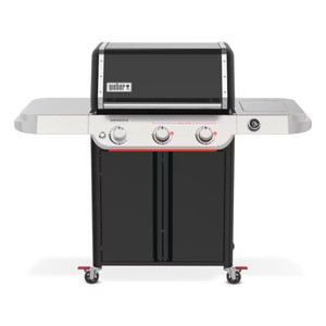 Weber® Genesis® E-325W Gas Grill