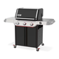 Weber® Genesis® E-325W Gas Grill