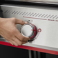 Weber® Genesis® E-325W Gas Grill