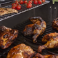 Weber® Genesis® E-325W Gas Grill