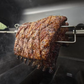 Weber® Genesis® E-325W Gas Grill