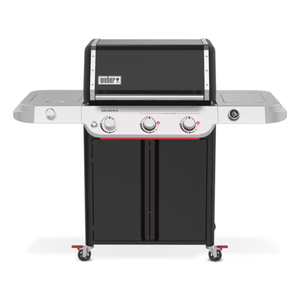 Weber® Genesis® E-335W Gas Grill