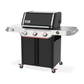 Weber® Genesis® E-335W Gas Grill