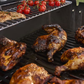 Weber® Genesis® E-335W Gas Grill