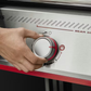 Weber® Genesis® E-335W Gas Grill