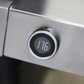 Weber® Genesis® E-335W Gas Grill