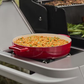 Weber® Genesis® E-435W Gas Grill