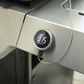 WEBER GRELHADOR A GÁS GENESIS EPX-335W LP