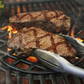 WEBER GRELHADOR A GÁS GENESIS EPX-335W LP