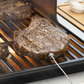 WEBER GRELHADOR A GÁS GENESIS EPX-335W LP