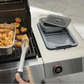 Weber® Genesis® Smart EX-325W LP Gas Grill