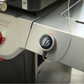 Weber® Genesis® Smart EX-325W LP Gas Grill