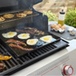 Weber® Genesis® Smart EX-325W LP Gas Grill