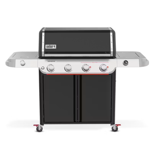 Weber  Grelhador a gás Genesis® E-435W