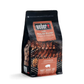 Weber® Smoking Wood Chip Blend 0.7 kg - For Pork