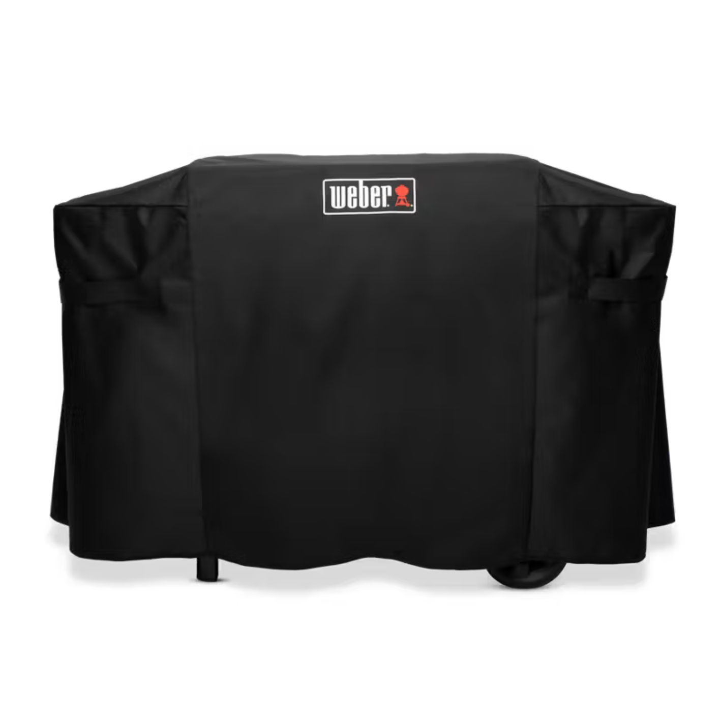 Weber® Premium Griddle Cover for 71cm Griddles