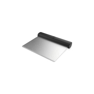 Weber® Premium Griddle Heavy-Duty Scraper & Chopper