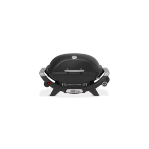 Weber® Q 2100N Gas Grill