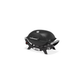 Weber® Q 2100N Gas Grill