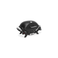 Weber® Q 2100N Gas Grill