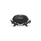 Weber® Q 2100N Gas Grill