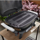 Weber® Q 2100N Gas Grill
