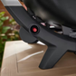 Weber® Q 2100N Gas Grill