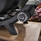 Weber® Q 2100N Gas Grill