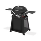 Weber® Q 2800N+ Gas Grill with Cart