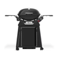 Weber® Q 2800N+ Gas Grill with Cart
