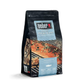 Weber® Smoking Wood Chip Blend 0.7 kg - For Seafood