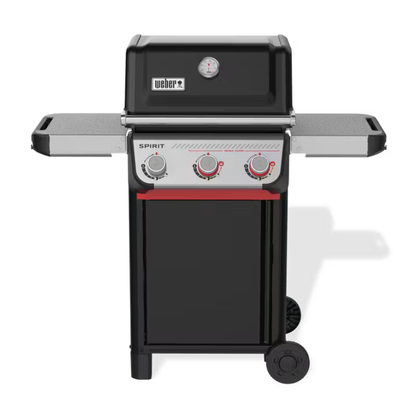 Weber® Spirit® E-325 LP Gas Grill