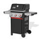 Weber® Spirit® E-325 LP Gas Grill