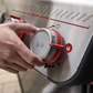 Weber® Spirit® E-325 LP Gas Grill
