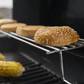 Weber® Spirit® E-335 Premium Gas Grill