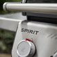 Weber® Spirit® E-325 LP Gas Grill