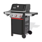 Weber® Spirit® E-335 Premium Gas Grill