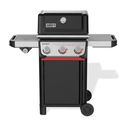 Weber® Spirit® E-335 Premium Gas Grill