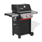 Weber® Spirit® E-335 Premium Gas Grill