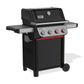 Weber® Spirit® E-425 4-Burner Gas Grill