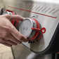 Weber® Spirit® E-425 4-Burner Gas Grill