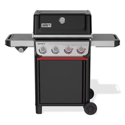 Weber® Spirit® E-435 LP Gas Grill