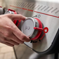 Weber® Spirit® E-435 LP Gas Grill