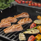 Weber® Spirit® E-435 LP Gas Grill