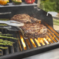 Weber® Spirit® EP-425 LP Gas Grill