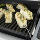 WEBER Grelhador a gás inteligente Spirit EX-325