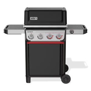 Weber® Spirit® Smart EX-425 LP Gas Grill