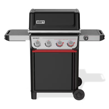 Weber® Spirit® Smart EX-425 LP Gas Grill